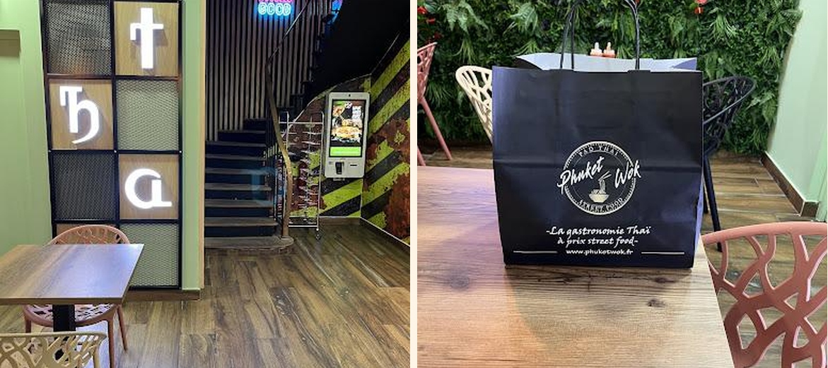 G LA DALLE Persan - Gallery Image 1