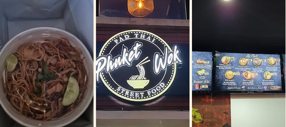 G LA DALLE Persan - Gallery Image 3