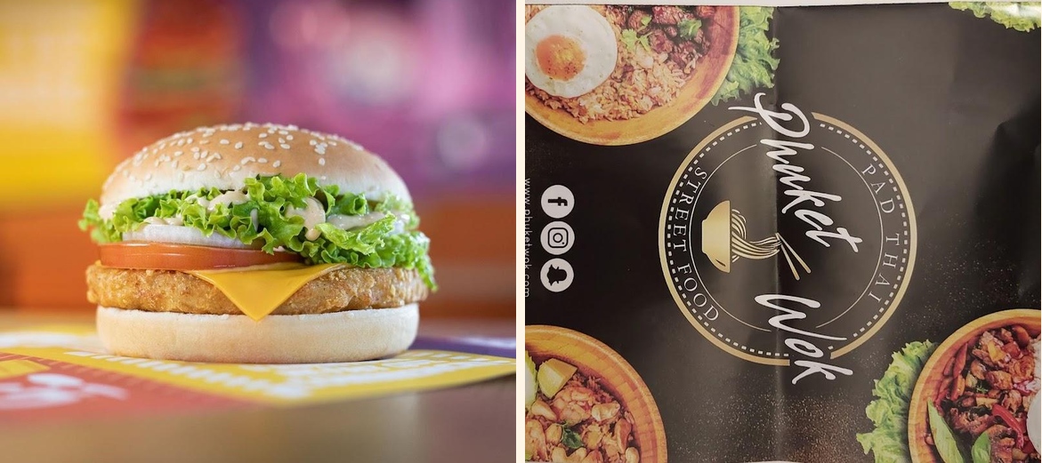 G LA DALLE Persan - Gallery Image 4