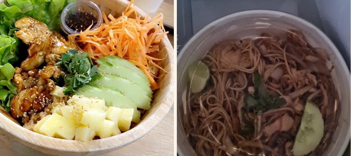 G LA DALLE Persan - Gallery Image 6