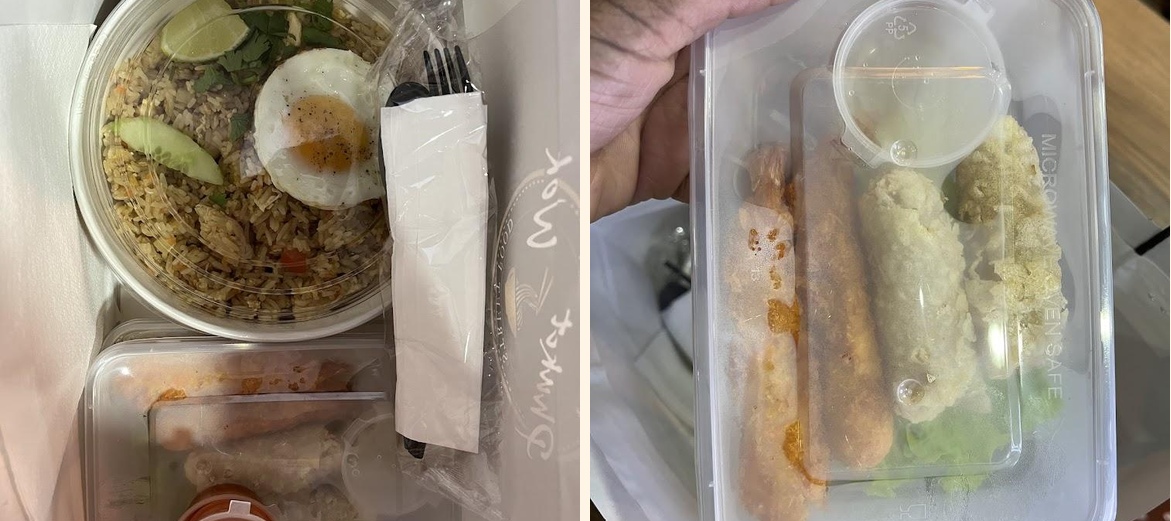 G LA DALLE Persan - Gallery Image 7